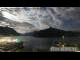 Webcam in Brunnen, 2.2 km entfernt