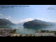 Webcam in Brunnen, 2.2 km