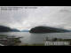 Webcam in Brunnen, 0.8 mi away