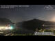 Webcam in Brunnen, 9 km