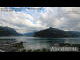Webcam in Brunnen, 2.2 km