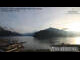 Webcam in Brunnen, 2.1 mi away