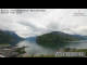 Webcam in Brunnen, 6.9 km entfernt