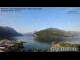 Webcam in Brunnen, 9.1 km