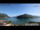 Webcam in Brunnen, 5.4 km entfernt