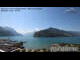 Webcam in Brunnen, 2.2 km entfernt