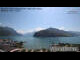 Webcam in Brunnen, 10.9 km entfernt