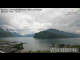 Webcam in Brunnen, 8.4 mi away