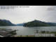 Webcam in Brunnen, 3.4 mi away
