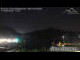 Webcam in Brunnen, 0.8 mi away
