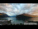 Webcam in Brunnen, 2.2 km