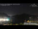 Webcam in Brunnen, 2.2 km