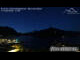 Webcam in Brunnen, 2.2 km