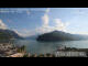 Webcam in Brunnen, 9.1 km entfernt