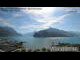 Webcam in Brunnen, 2.2 km entfernt