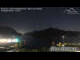 Webcam in Brunnen, 3.5 mi away