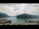 Webcam in Brunnen, 2.1 mi away