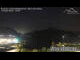 Webcam in Brunnen, 5.4 km entfernt