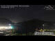 Webcam in Brunnen, 5.4 km