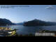 Webcam in Brunnen, 2.2 km