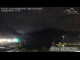 Webcam in Brunnen, 2.2 km