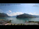 Webcam in Brunnen, 9.1 km