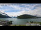 Webcam in Brunnen, 1.4 km