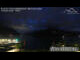 Webcam in Brunnen, 2.2 km entfernt