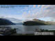 Webcam in Brunnen, 2.2 km