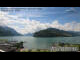 Webcam in Brunnen, 2.2 km