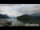 Webcam in Brunnen, 6.2 mi away