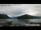 Webcam in Brunnen, 3.9 mi away