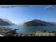 Webcam in Brunnen, 3.5 mi away