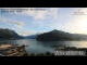 Webcam in Brunnen, 3.5 mi away