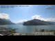 Webcam in Brunnen, 5.4 km entfernt