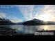 Webcam in Brunnen, 0.8 mi away