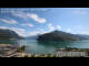 Webcam in Brunnen, 2.2 km