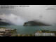 Webcam in Brunnen, 2.2 km entfernt