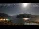 Webcam in Brunnen, 9.1 km
