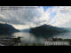Webcam in Brunnen, 5.4 km