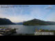 Webcam in Brunnen, 2.2 km