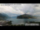 Webcam in Brunnen, 5.4 km entfernt