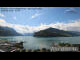 Webcam in Brunnen, 2.2 km entfernt