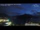 Webcam in Brunnen, 9.1 km entfernt