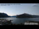 Webcam in Brunnen, 9.1 km entfernt