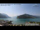 Webcam in Brunnen, 10.9 km
