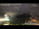 Webcam in Brunnen, 5.4 km