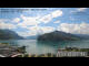 Webcam in Brunnen, 10.9 km entfernt