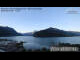 Webcam in Brunnen, 9.1 km
