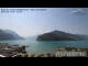 Webcam in Brunnen, 4.2 mi away